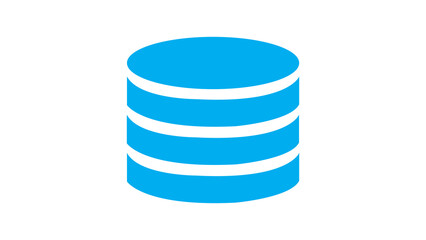 Data hdd icon