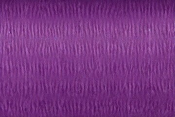 Purple fabric pattern texture vector textile background for your design blank empty with copy space for product design or text copyspace mock-up 