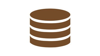 Data hdd icon