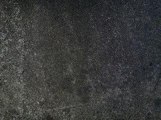 asphalt texture background pattern 