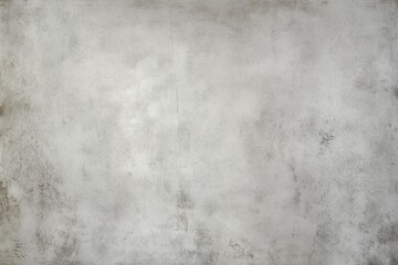 Obraz na płótnie Canvas Silver background paper with old vintage texture antique grunge textured design, old distressed parchment blank empty with copy space for product 