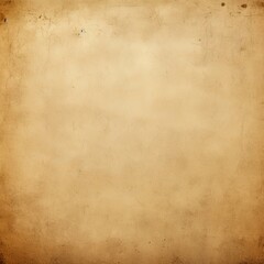 Tan background paper with old vintage texture antique grunge textured design, old distressed parchment blank empty with copy space for product 