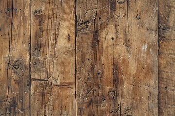 Aged oak wood texture with weathered and worn appearance, evoking a sense of timeless elegance