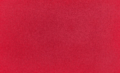 plantilla rojo, con textura, gradiente, brillante, iluminado, pancarta, encabezado, titulo, con espacio, grunge, aspero, muro, superficie porosa, para diseño, web, redes, digital, bandera web, 