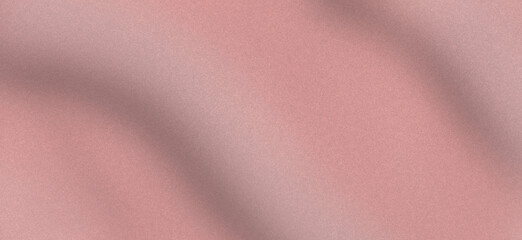 fondo textura textil rosa,  abstracto, gradiente, luminoso, alumbrado, brillante, grunge, con...