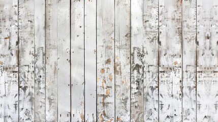 The image is a white background with a wooden texture. The wood grain is visible and the background is mostly white - obrazy, fototapety, plakaty