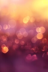 Soft pastel gradient background with gentle blurred lighting in soothing light hues