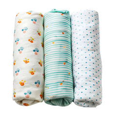 swaddles transparent background
