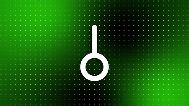 S&iacute;mbolo neutro versi&oacute;n 1