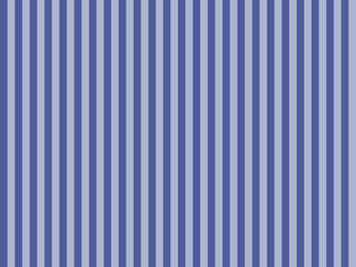 Obraz premium Pattern stripe seamless blue colors design for fabric, textile, fashion design, pillow case, gift wrapping paper; wallpaper etc. Vertical stripe abstract background.
