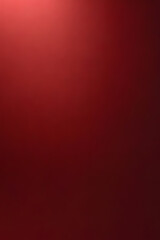 This is a high-resolution studio background featuring a dark red gradient. It&rsquo;s smooth, plain, and ideal for portrait photography.