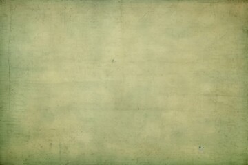 Obraz premium Paper green backgrounds canvas