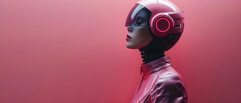 The title could be updated to: "ChatGPT: OpenAI's AI chatbot for intelligent conversations". Concept AI Chatbot, Intelligent Conversations, OpenAI, ChatGPT, Smart Assistant