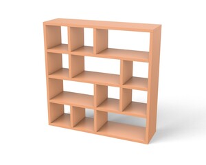 Furniture Models Collection