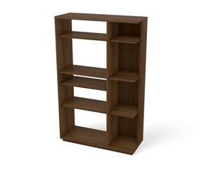 Furniture Models Collection