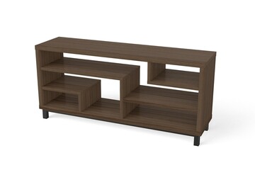 Furniture Models Collection