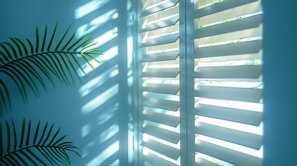 Use natural lighting and ventilation techniques to reduce energy consumption