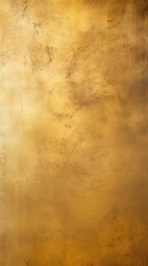 Fototapeta na wymiar Gold watercolor background texture soft abstract illustration blank empty with copy space