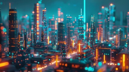 smart home, internet of things