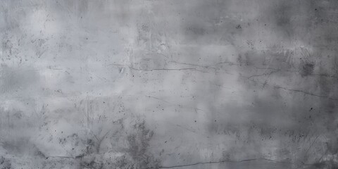 Gray old scratched surface background blank empty with copy space for product design or text copyspace mock-up 