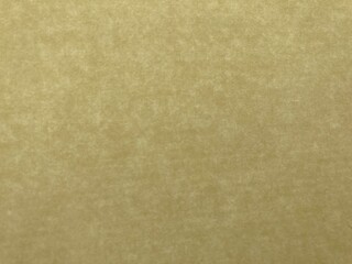 砂浜と砂漠のような色味