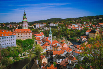 in the heights of dreams