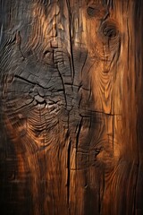 b'wood grain texture background'
