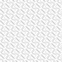 geometric pattern design for background and clothing business.