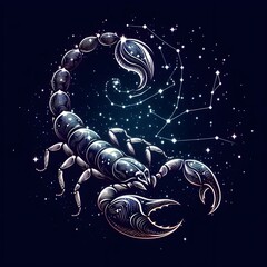 zodiac sign pisces