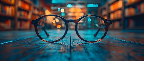 Challenging Societal Norms with Cognitive Enhancements: The Impact of AR Glasses Displaying Personal Memories. Concept AR Glasses, Societal Norms, Cognitive Enhancements, Personal Memories, Impact