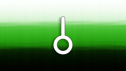 Símbolo neutro versión 5