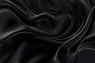 Fototapeta premium Dark Background