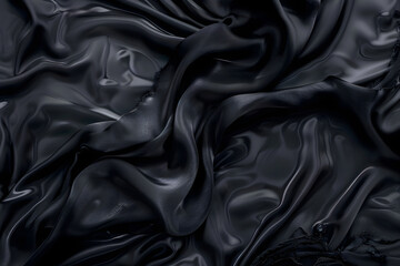 Fototapeta premium Dark Background