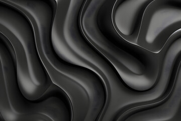 Obraz premium Dark Background