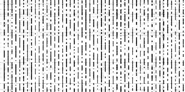 Rain in lines, falling straight, linear pattern and background