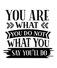 funny Inspirational Quote SVG, Inspirational Quote SVG Design, bloom where you are planted, bloom where you are planted svg cut file, inspirational quote, funny quote, 