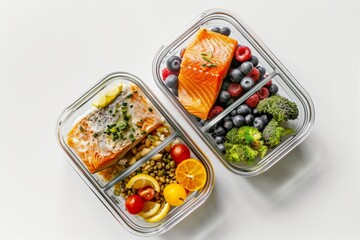 Save on food delivery with smart eating options, stylish presentation, and meal organization solutions that offer fresh, convenient cooking experiences.