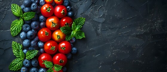 Personalized healthy eating plans based on DNA weight loss and food intolerances. Concept DNA-Based Nutrition, Food Intolerance Testing, Customized Meal Plans, Weight Loss Strategies