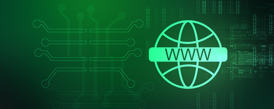 2d rendering World wide web icon crossword