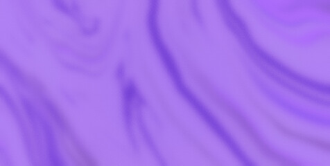 Fototapeta premium Vibrant Blue Aesthetic: Abstract Glass Background