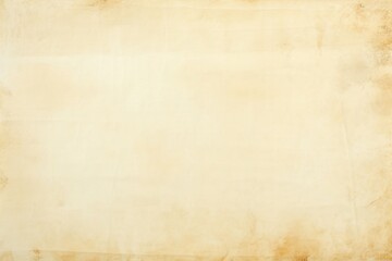Watercolor stain paper backgrounds texture canvas.