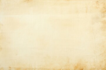 Obraz premium Watercolor stain paper backgrounds texture canvas.