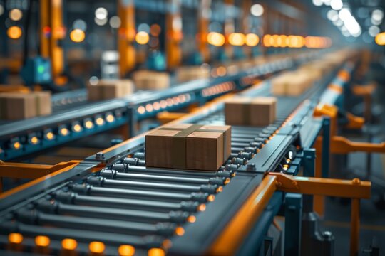 Illustrate lean manufacturing principles and their application , 8k