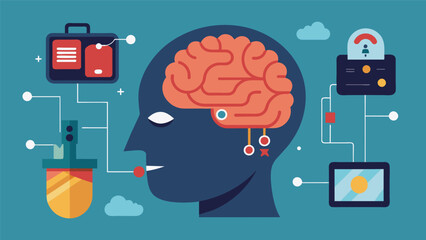 The unauthorized hacking of a brain implant allows for access to personal thoughts and memories violating the individuals right to privacy..