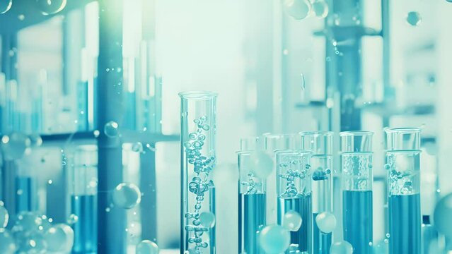 science and the laboratory, scientific, chemistry, research, chemical, lab, liquid, equipment, medicine, medical, glassware, industry, health, biotechnology, scientist