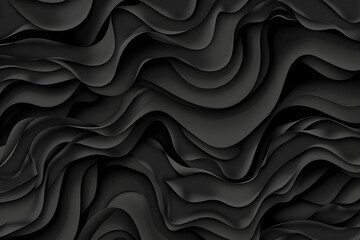 Obraz premium Dark Wallpaper