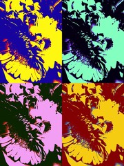 Obraz premium background