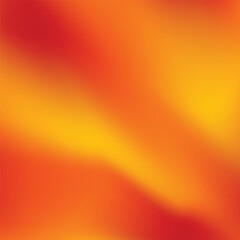 abstract colorful background.red orange yellow gold warm happy color gradiant illustration. red orange yellow gold warm happy color gradiant background
