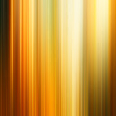Obraz premium Colorful stripe abstract background. Motion effect. Color lines. Colored fiber texture backdrop and banner. Multi color gradient pattern and textured wallpaper.