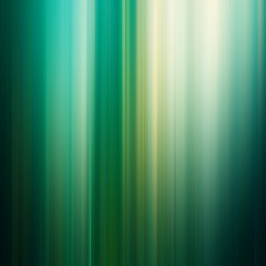 Obraz premium Colorful stripe abstract background. Motion effect. Color lines. Colored fiber texture backdrop and banner. Multi color gradient pattern and textured wallpaper.